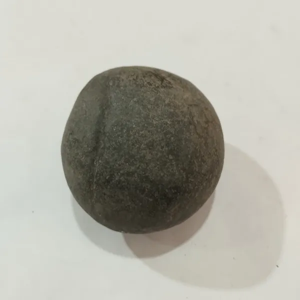 Laddu_Gopal_Shaligram