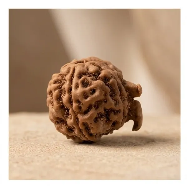 Natural_Rudraksha_Bead_-_Sacred_Spiritual_Seed_Ganesh_Rudraksha