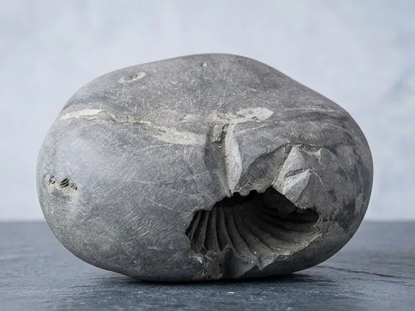 Laxmi_Narayan_Shaligram
