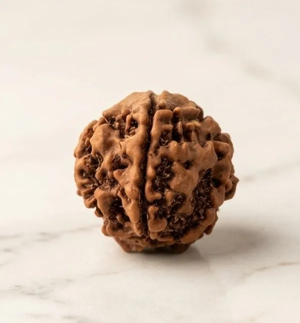 Natural_5_Mukhi_Rudraksha_Seed_Bead_Size_16-19Mm