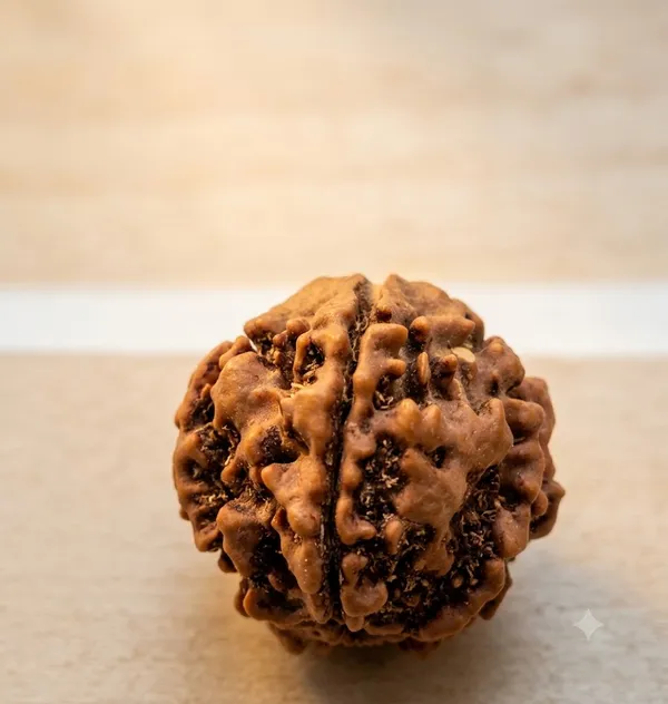 Natural_5_Mukhi_Rudraksha_Seed_Bead_Size_16-19Mm