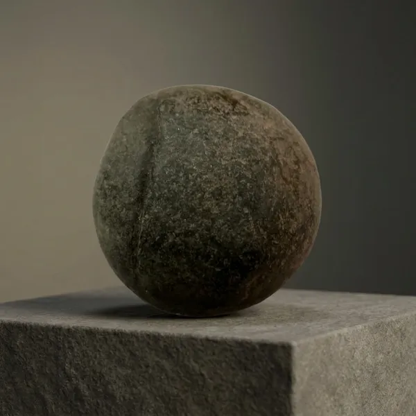 Laddu_Gopal_Shaligram