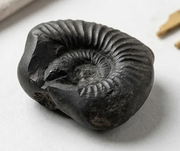 Sudarshan_Chakra_Shaligram