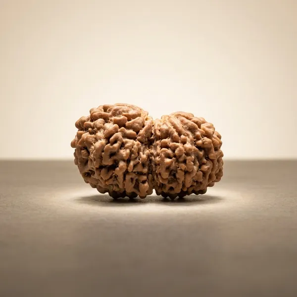 Rudraksha_Seed_-_Natural_Gaurishankar_Rudraksha_Bead