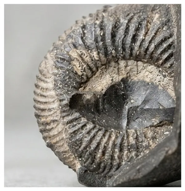 Shaligram_Chakra