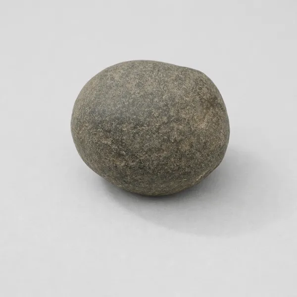 Laddu_Gopal_Shaligram