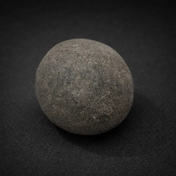 Laddu_Gopal_Shaligram