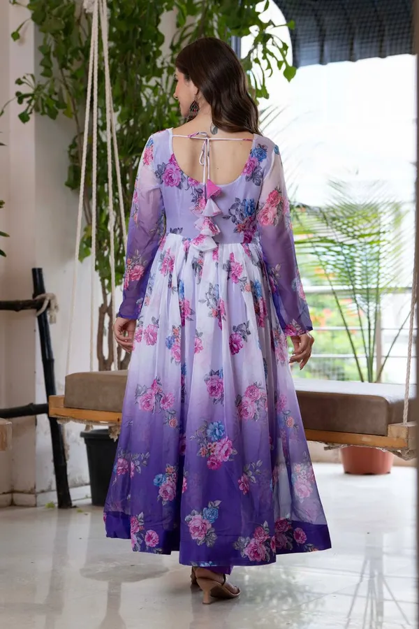 Purple_Premium_And_Fancy_Design_Organza_Gown_Set_For_Women