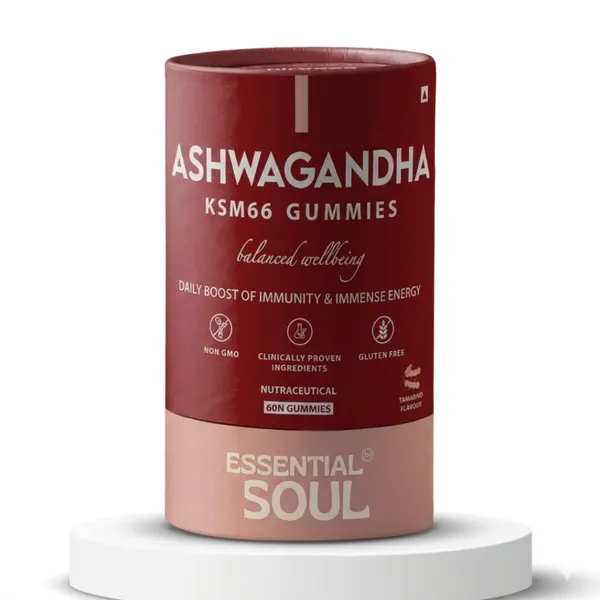 Ashwagandha_KSM-66_Gummies_By_Daily_Immunity_And_Energy_Boost
