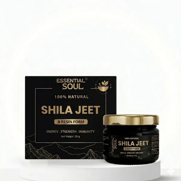 Shilajit_Resin_100%_Natural_Energy_And_Immunity_Booster_(20_G)