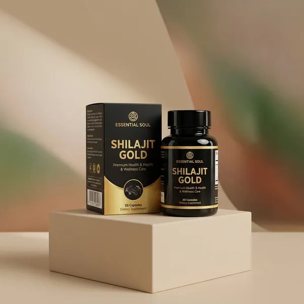 Shilajit_Gold_Capsules_With_Swarna_Bhasma_And_Ayurvedic_Herbs_(60_Capsules)