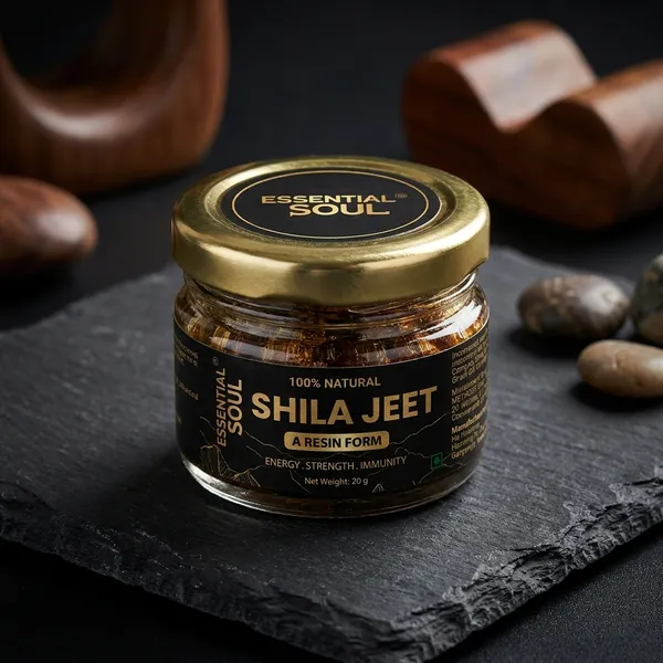 Shilajit_Resin_100%_Natural_Energy_And_Immunity_Booster_(20_G)
