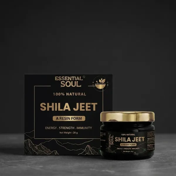 Shilajit_Resin_100%_Natural_Energy_And_Immunity_Booster_(20_G)