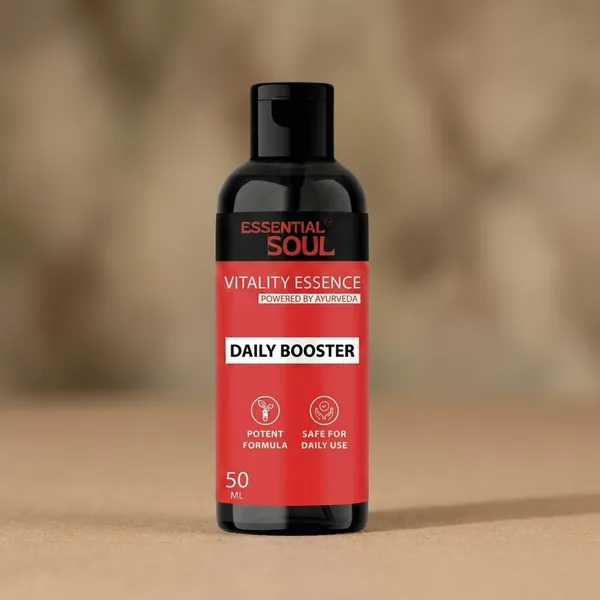 Vitality_Essence_Daily_Booster_Ayurvedic_Wellness_Formula_(50Ml)