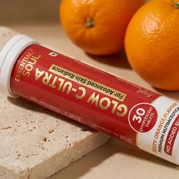 Glow_C_Ultra_Effervescent_Tablets_Zesty_Orange_Flavor_(30_Tablets)