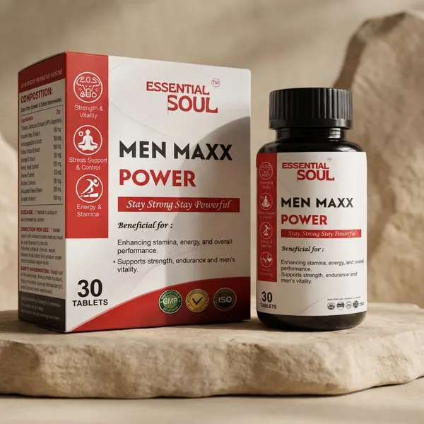 Men_Maxx_Power_Strength_And_Vitality_Supplement_30_Tablets