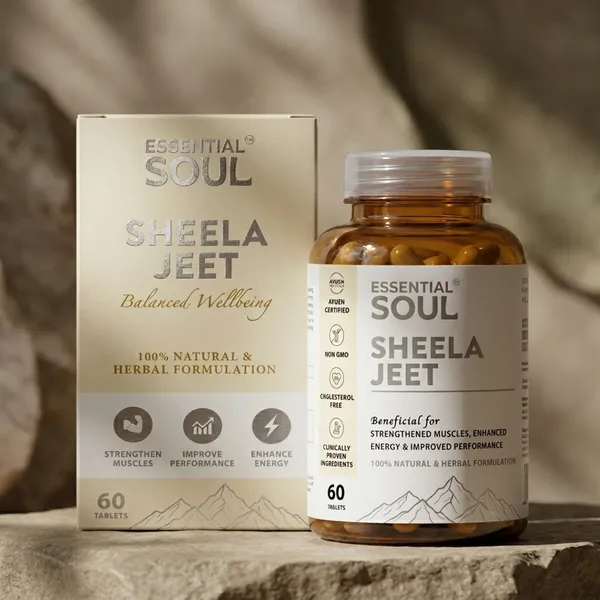 Shilajit_Natural_Herbal_Wellness_Supplement_(60_Tablets)