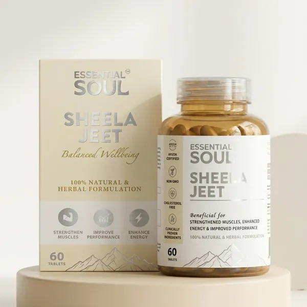 Shilajit_Natural_Herbal_Wellness_Supplement_(60_Tablets)