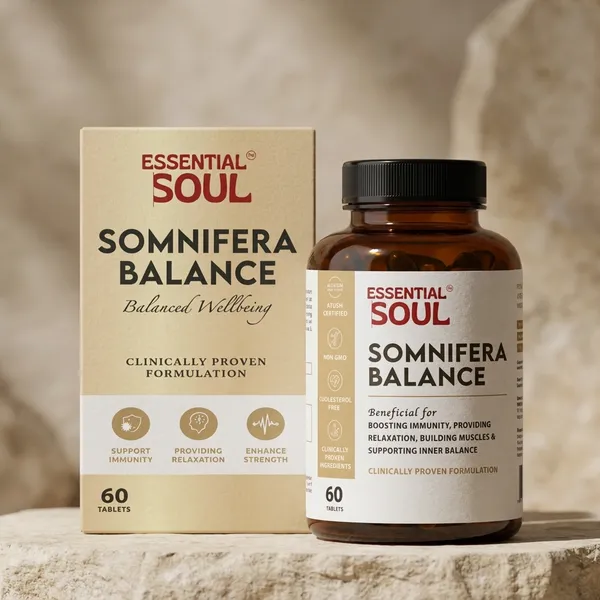 Somnifera_Balance_Supplement_60_Tablets