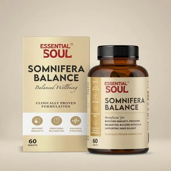 Somnifera_Balance_Supplement_60_Tablets