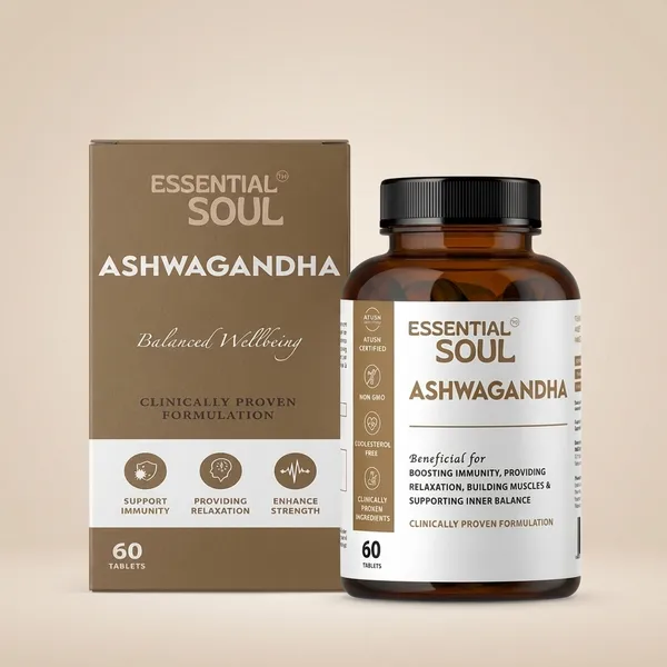 Ashwagandha_60_Tablets_Clinically_Proven_Formulation_For_Immunity,_Relaxation_And_Strength