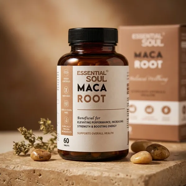 Maca_Root_Supplement_60_Tablets_For_Energy,_Strength_And_Performance