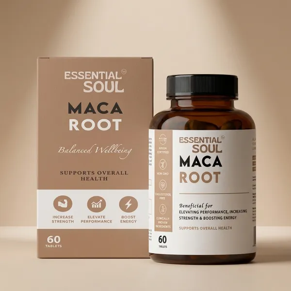 Maca_Root_Supplement_60_Tablets_For_Energy,_Strength_And_Performance