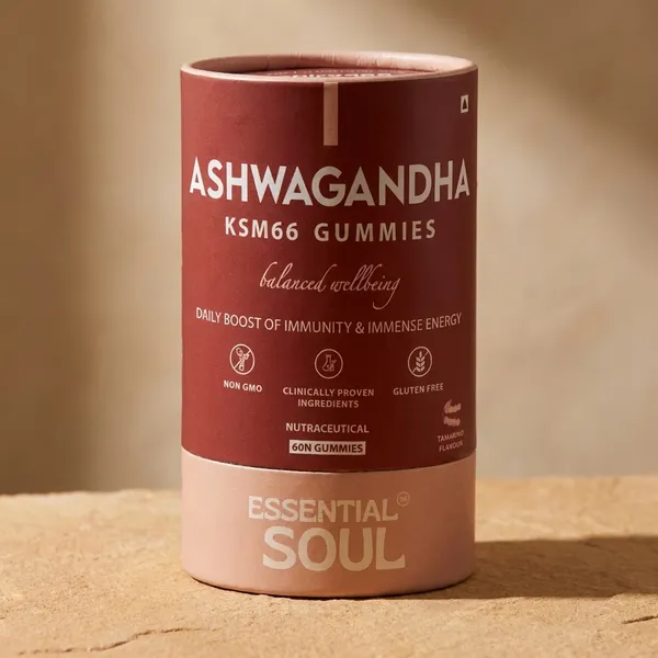 Ashwagandha_KSM-66_Gummies_By_Daily_Immunity_And_Energy_Boost