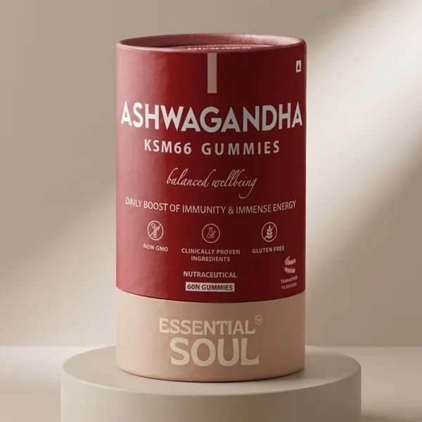 Ashwagandha_KSM-66_Gummies_By_Daily_Immunity_And_Energy_Boost
