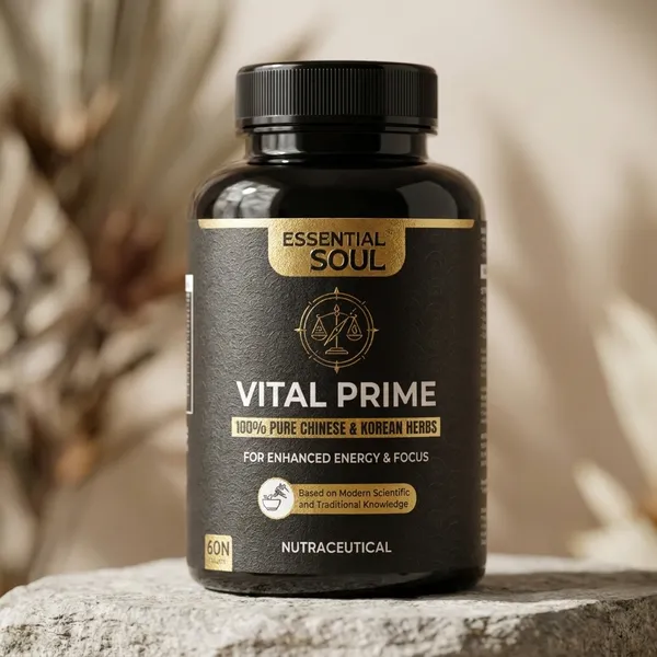 Vital_Prime_Energy_And_Focus_Nutraceutical_Supplement_(60_Capsules)
