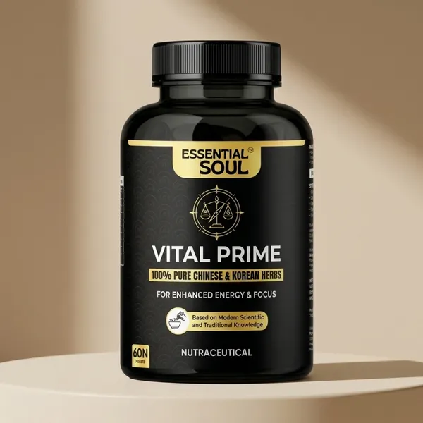 Vital_Prime_Energy_And_Focus_Nutraceutical_Supplement_(60_Capsules)