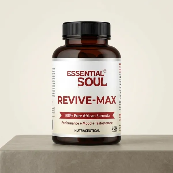 Revive_Max_Performance,_Mood_And_Testosterone_Support_Supplement_30_Capsules
