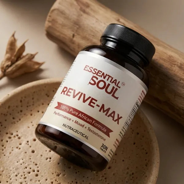 Revive_Max_Performance,_Mood_And_Testosterone_Support_Supplement_30_Capsules