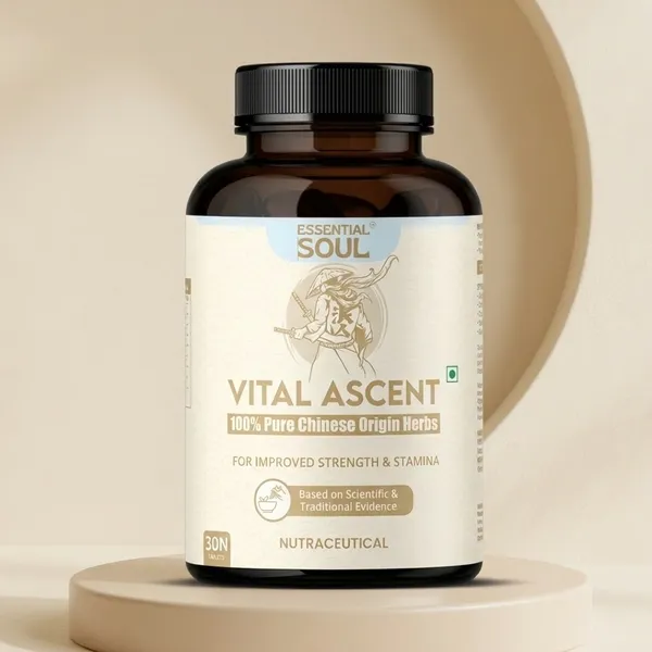 Vital_Ascent_Strength_And_Stamina_Supplement_(30_Capsules)