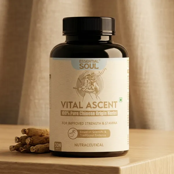 Vital_Ascent_Strength_And_Stamina_Supplement_(30_Capsules)