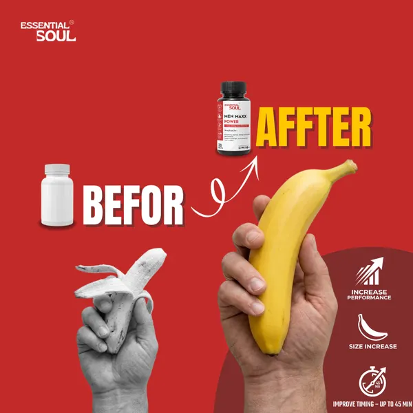 Men_Maxx_Power_Strength_And_Vitality_Supplement_30_Tablets