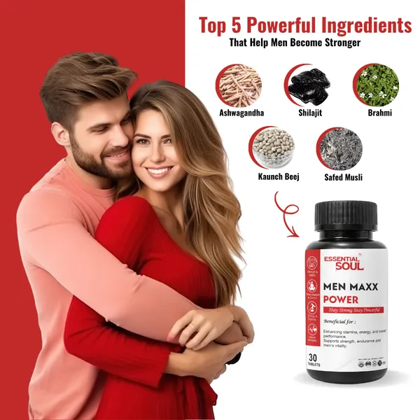 Men_Maxx_Power_Strength_And_Vitality_Supplement_30_Tablets