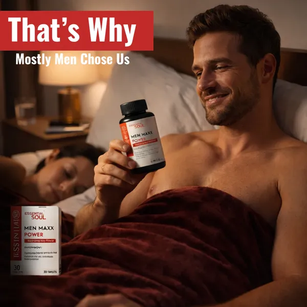 Men_Maxx_Power_Strength_And_Vitality_Supplement_30_Tablets