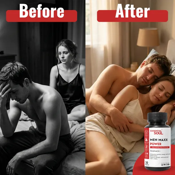 Men_Maxx_Power_Strength_And_Vitality_Supplement_30_Tablets