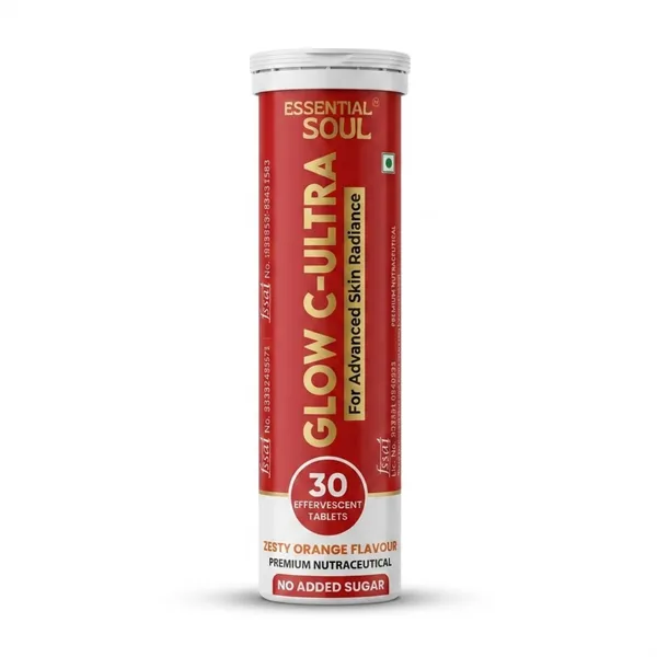 Glow_C_Ultra_Effervescent_Tablets_Zesty_Orange_Flavor_(30_Tablets)