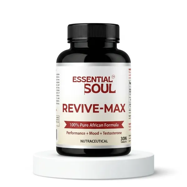 Revive_Max_Performance,_Mood_And_Testosterone_Support_Supplement_30_Capsules