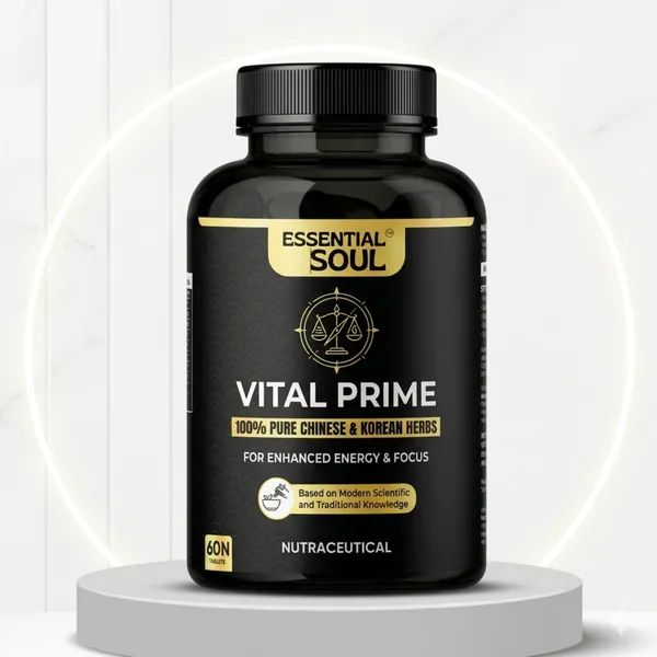 Vital_Prime_Energy_And_Focus_Nutraceutical_Supplement_(60_Capsules)