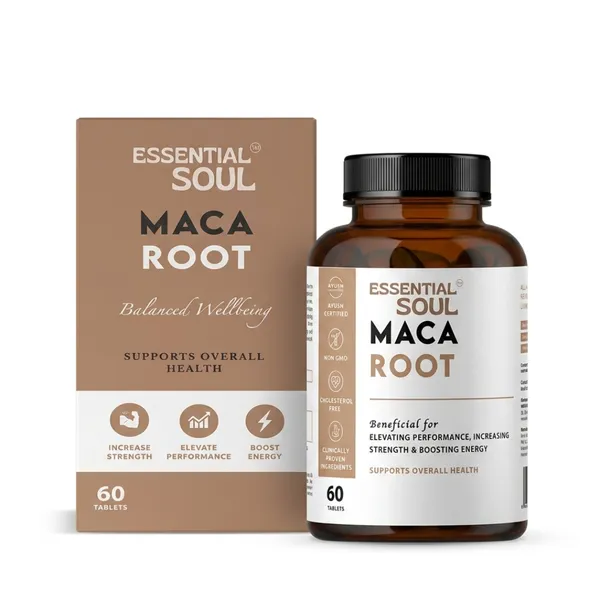 Maca_Root_Supplement_60_Tablets_For_Energy,_Strength_And_Performance