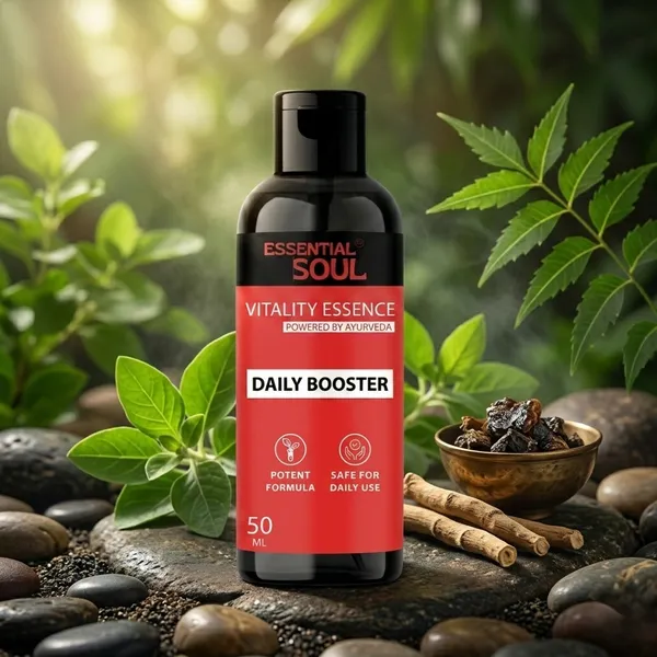 Vitality_Essence_Daily_Booster_Ayurvedic_Wellness_Formula_(50Ml)