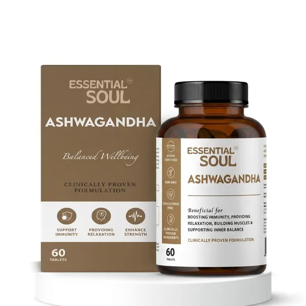 Ashwagandha_60_Tablets_Clinically_Proven_Formulation_For_Immunity,_Relaxation_And_Strength