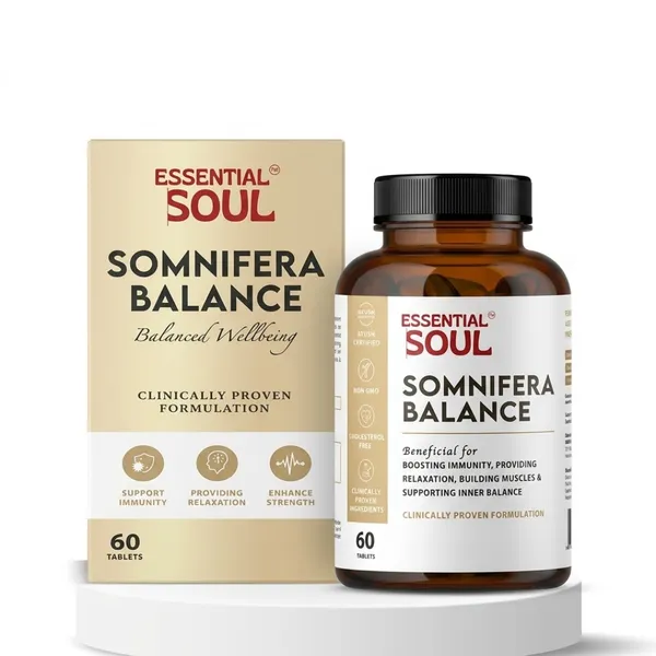 Somnifera_Balance_Supplement_60_Tablets