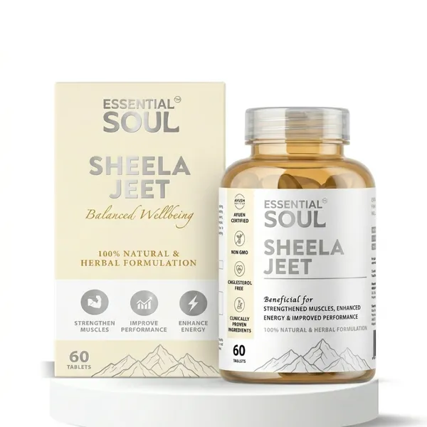Shilajit_Natural_Herbal_Wellness_Supplement_(60_Tablets)