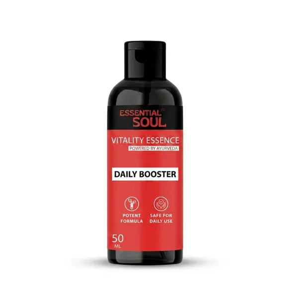 Vitality_Essence_Daily_Booster_Ayurvedic_Wellness_Formula_(50Ml)