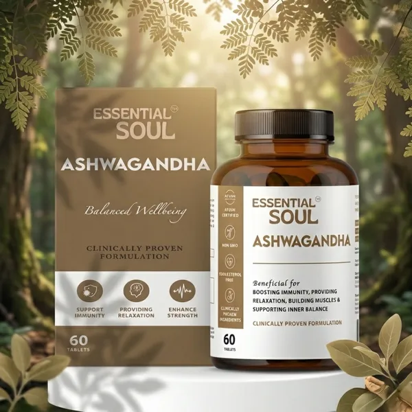 Ashwagandha_60_Tablets_Clinically_Proven_Formulation_For_Immunity,_Relaxation_And_Strength