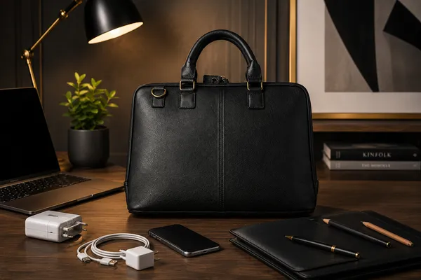 Leather_Laptop_Bag